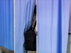 Călin Georgescu, Elena Lasconi și marea anulare: se împlinește un an de la scrutinul prezidențial invalidat