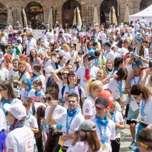 color run 2025 (14)