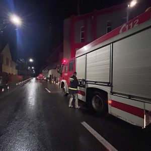 inundatii arad (1) pompieri gen noapte