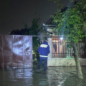 inundatii arad (2)