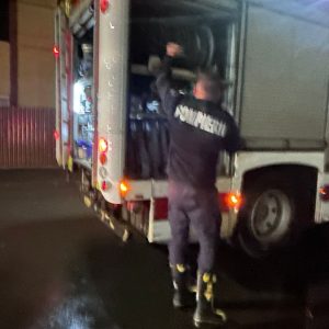 inundatii arad (3)