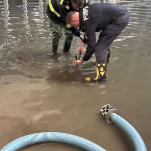inundatii arad (4)