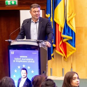 marilen pirtea steafanuta