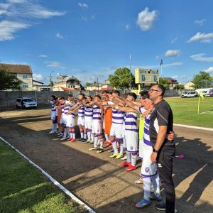 olimpia satu mare – poli timisoara (2)