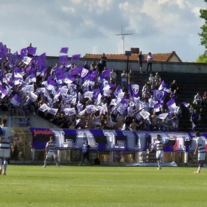 olimpia satu mare – poli timisoara (3)