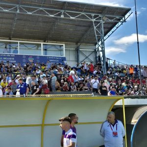 olimpia satu mare – poli timisoara (4)