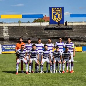 olimpia satu mare – poli timisoara (5)