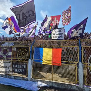 olimpia satu mare – poli timisoara (6)