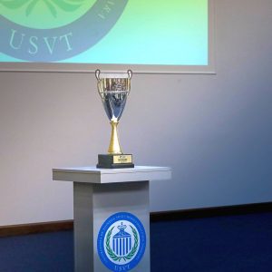 rugby supercupa