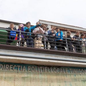 ziua politiei locale (1)