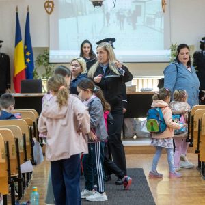 ziua politiei locale (12)