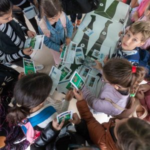 ziua politiei locale (15)