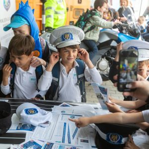 ziua politiei locale (17)