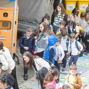 ziua politiei locale (18)