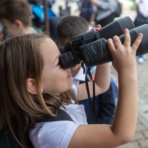 ziua politiei locale (2)