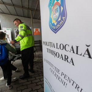 ziua politiei locale (4)