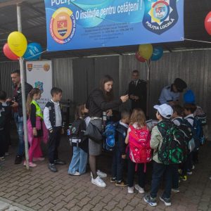 ziua politiei locale (5)