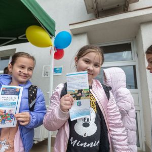 ziua politiei locale (6)