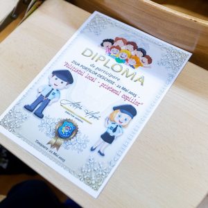ziua politiei locale (8)