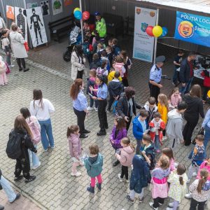 ziua politiei locale (9)