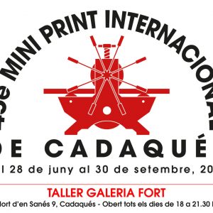 1. galerie spania