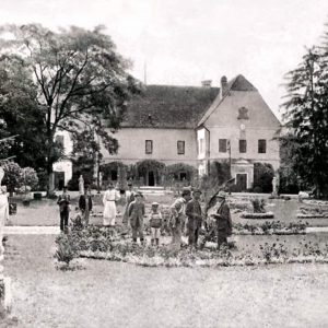 11. parc