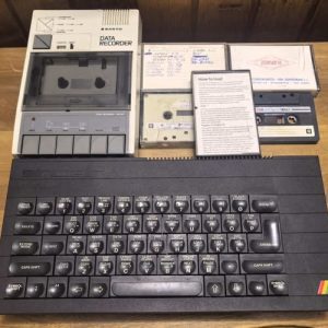 14. calculator