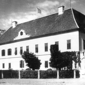 4. castel