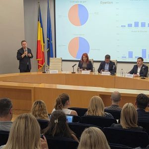 Barometrul Calității Vieții (1)