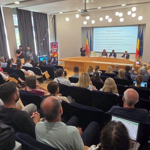 Barometrul Calității Vieții (2)