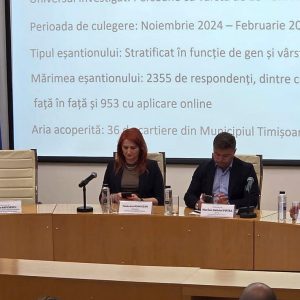 Barometrul Calității Vieții (3)