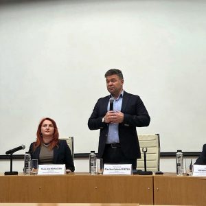 Barometrul Calității Vieții (5)