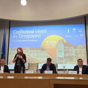 Barometrul Calității Vieții (6)