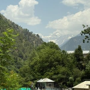 Horia Colibasanu – expeditie Nanga Parbat 2025 (1)