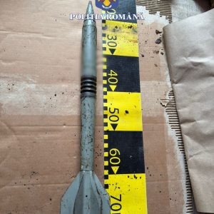 WhatsApp Image 2025-06-13 at 09.03.40_a27af0c7