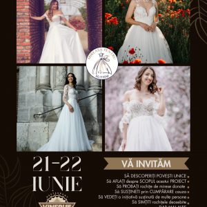 WhatsApp Image 2025-06-21 at 09.56.56_8dbcd154