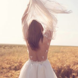 WhatsApp Image 2025-06-21 at 09.56.57_0d990347