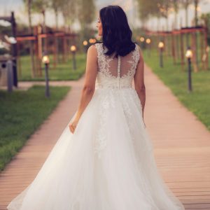 WhatsApp Image 2025-06-21 at 09.56.57_1d375245