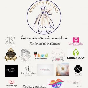 WhatsApp Image 2025-06-21 at 09.56.57_3ae70d00