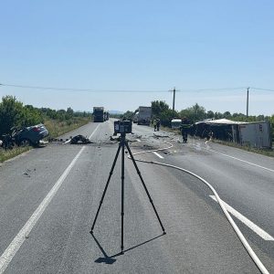 accident lugoj (5)