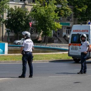 actiune politie (10)