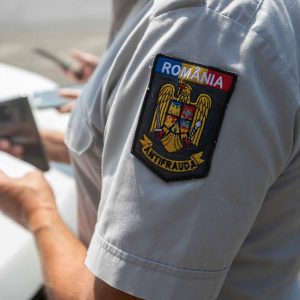 actiune politie (11) antifrauda anaf