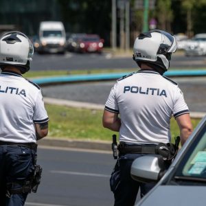 actiune politie (12)