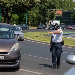 actiune politie (14)