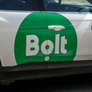 actiune politie (8) bolt generic