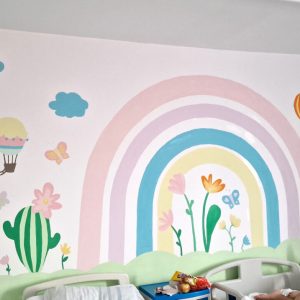 clinica de psihiatrie pediatrica 2