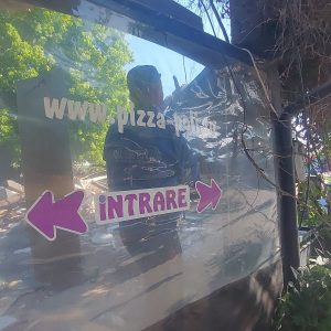 demolare VS pizza poli (5)