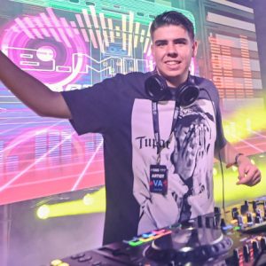 djbmike1