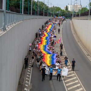 pride timisoara 2025 (14)
