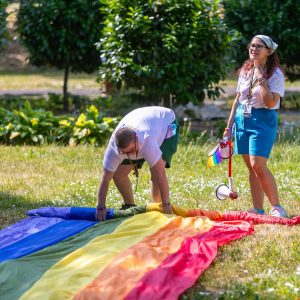 pride timisoara 2025 (15)